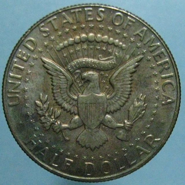 Eye-Candy-Corner:-Post-Your-Toned-Coins!